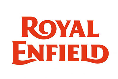 Royal-Enfield